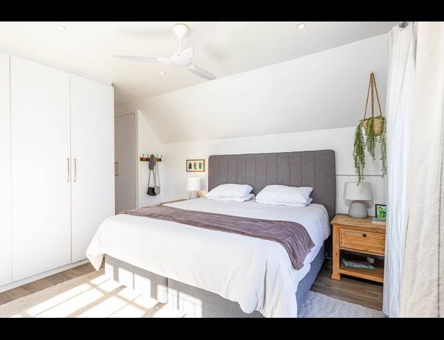 4 BEDROOM HOUSE FOR SALE IN FLAMINGO VLEI